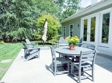 250 Aschwind Court, Galloway Township, NJ, 08205 Aditional Picture