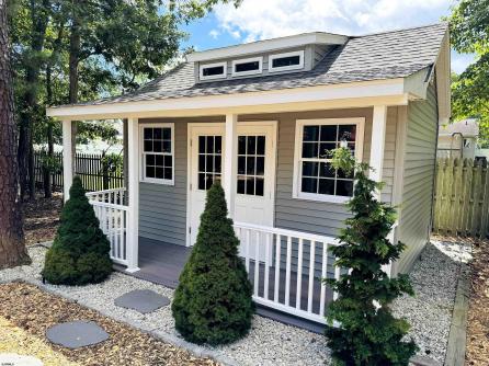 250 Aschwind Court, Galloway Township, NJ, 08205 Aditional Picture