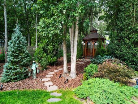 250 Aschwind Court, Galloway Township, NJ, 08205 Aditional Picture