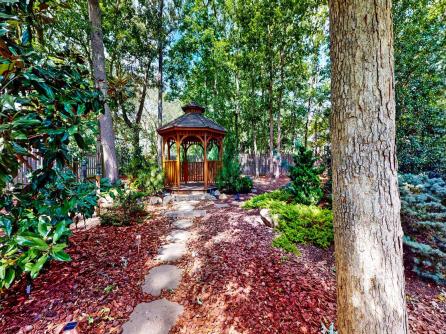 250 Aschwind Court, Galloway Township, NJ, 08205 Aditional Picture