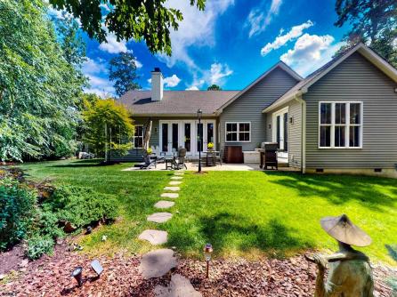 250 Aschwind Court, Galloway Township, NJ, 08205 Aditional Picture