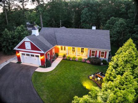 250 Aschwind Court, Galloway Township, NJ, 08205 Aditional Picture
