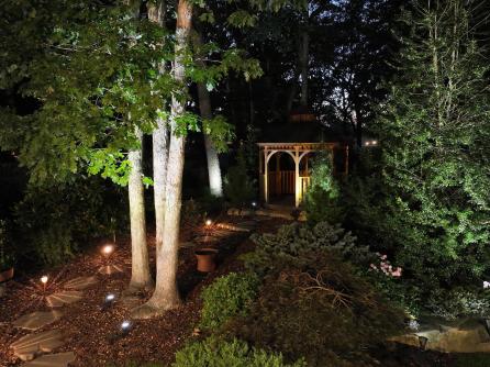 250 Aschwind Court, Galloway Township, NJ, 08205 Aditional Picture