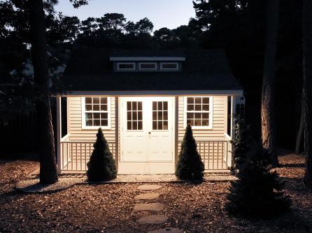 250 Aschwind Court, Galloway Township, NJ, 08205 Aditional Picture
