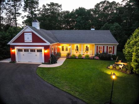 250 Aschwind Court, Galloway Township, NJ, 08205 Aditional Picture