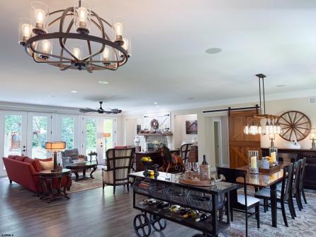 250 Aschwind Court, Galloway Township, NJ, 08205 Aditional Picture