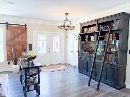 250 Aschwind Court, Galloway Township, NJ, 08205 Aditional Picture