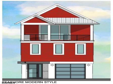 Property 2