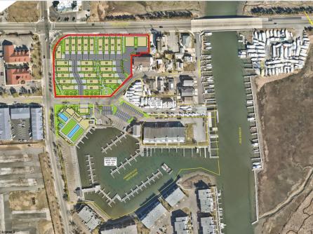 1020 Pleasant Ave, Somers Point, NJ, 08244 Aditional Picture