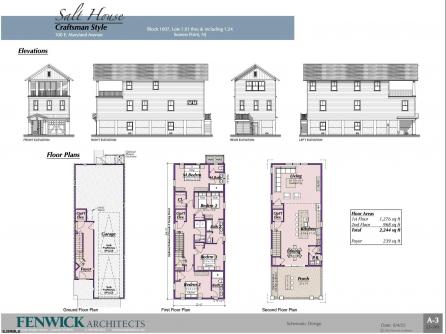 1024 Pleasant Ave, Somers Point, NJ, 08244 Aditional Picture