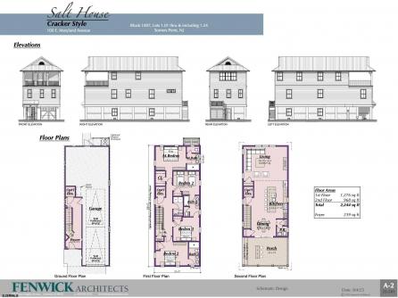 1015 Pleasant Ave, Somers Point, NJ, 08244 Aditional Picture