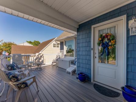 5315 West Avenue, Ocean City, NJ, 08226 Aditional Picture