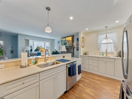 5315 West Avenue, Ocean City, NJ, 08226 Aditional Picture