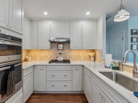 5315 West Avenue, Ocean City, NJ, 08226 Aditional Picture