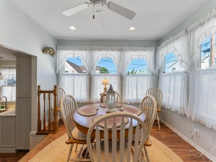 5315 West Avenue, Ocean City, NJ, 08226 Aditional Picture