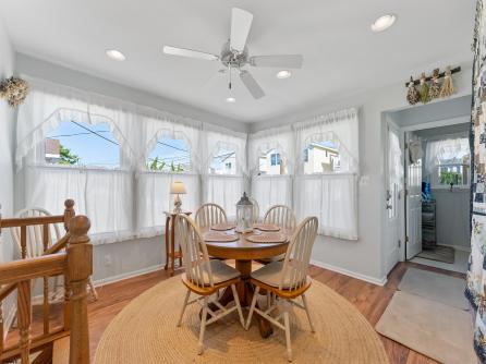 5315 West Avenue, Ocean City, NJ, 08226 Aditional Picture