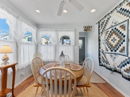 5315 West Avenue, Ocean City, NJ, 08226 Aditional Picture