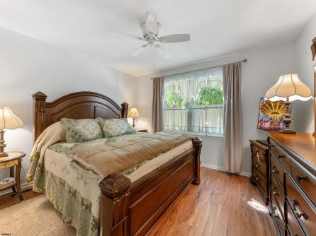 5315 West Avenue, Ocean City, NJ, 08226 Aditional Picture