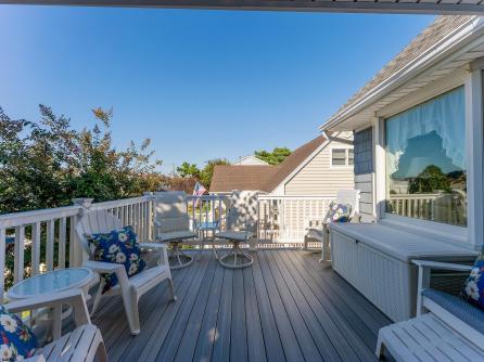 5315 West Avenue, Ocean City, NJ, 08226 Aditional Picture