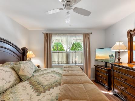 5315 West Avenue, Ocean City, NJ, 08226 Aditional Picture