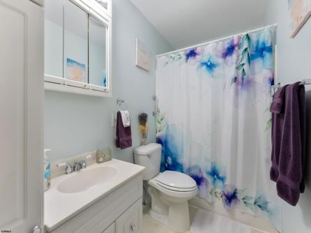 5315 West Avenue, Ocean City, NJ, 08226 Aditional Picture