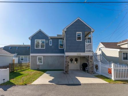 5315 West Avenue, Ocean City, NJ, 08226 Aditional Picture