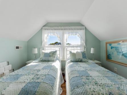 5315 West Avenue, Ocean City, NJ, 08226 Aditional Picture