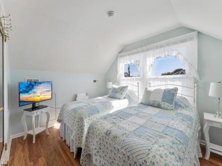 5315 West Avenue, Ocean City, NJ, 08226 Aditional Picture