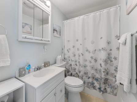 5315 West Avenue, Ocean City, NJ, 08226 Aditional Picture