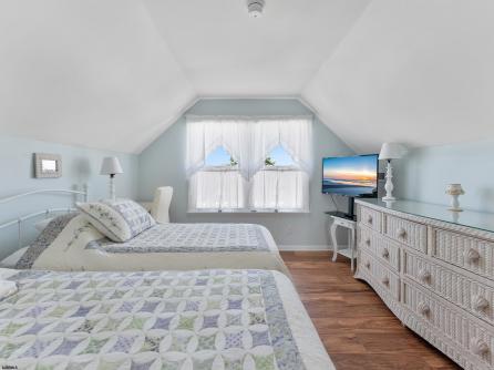 5315 West Avenue, Ocean City, NJ, 08226 Aditional Picture