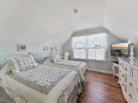 5315 West Avenue, Ocean City, NJ, 08226 Aditional Picture