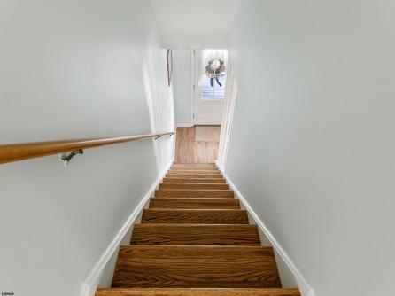 5315 West Avenue, Ocean City, NJ, 08226 Aditional Picture