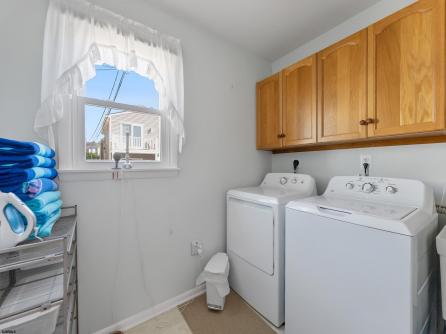 5315 West Avenue, Ocean City, NJ, 08226 Aditional Picture