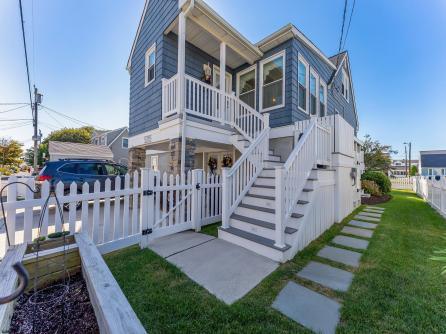 5315 West Avenue, Ocean City, NJ, 08226 Aditional Picture