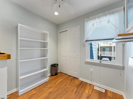 5315 West Avenue, Ocean City, NJ, 08226 Aditional Picture