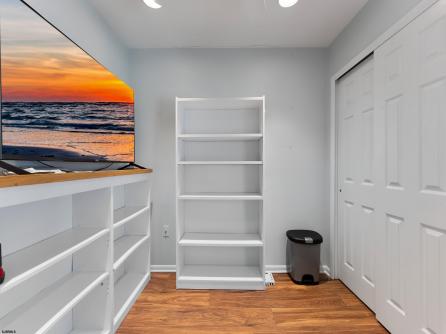 5315 West Avenue, Ocean City, NJ, 08226 Aditional Picture