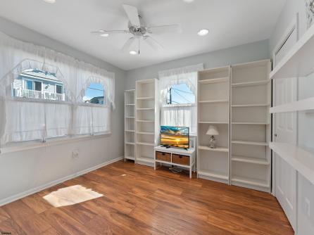 5315 West Avenue, Ocean City, NJ, 08226 Aditional Picture