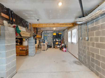 5315 West Avenue, Ocean City, NJ, 08226 Aditional Picture