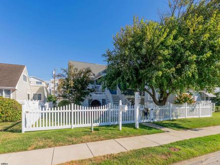5315 West Avenue, Ocean City, NJ, 08226 Aditional Picture