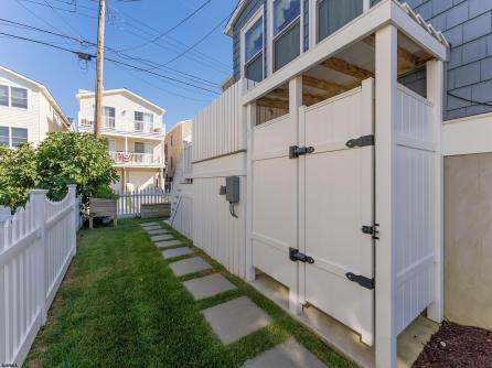 5315 West Avenue, Ocean City, NJ, 08226 Aditional Picture