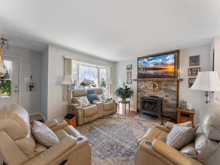 5315 West Avenue, Ocean City, NJ, 08226 Aditional Picture