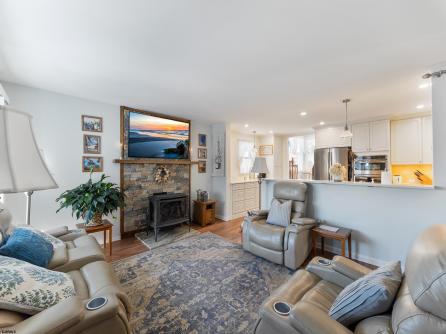 5315 West Avenue, Ocean City, NJ, 08226 Aditional Picture