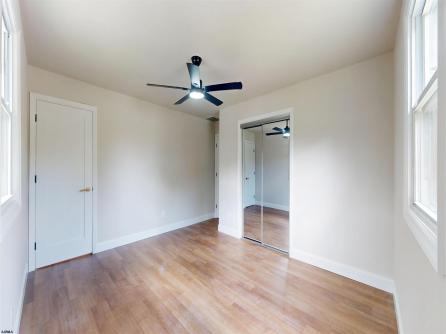 6035 Jersey, Egg Harbor Township, NJ, 08234 Aditional Picture