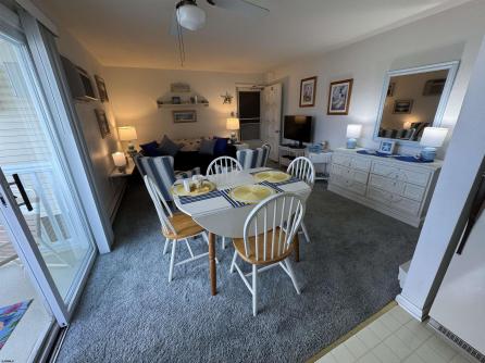 2137 Asbury, 10, Ocean City, NJ, 08226 Aditional Picture