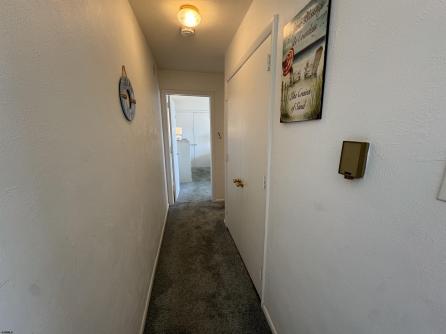 2137 Asbury, 10, Ocean City, NJ, 08226 Aditional Picture