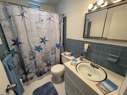 2137 Asbury, 10, Ocean City, NJ, 08226 Aditional Picture