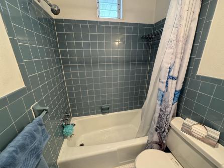 2137 Asbury, 10, Ocean City, NJ, 08226 Aditional Picture