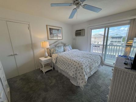 2137 Asbury, 10, Ocean City, NJ, 08226 Aditional Picture