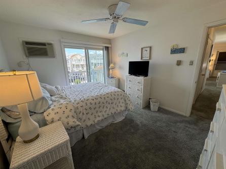 2137 Asbury, 10, Ocean City, NJ, 08226 Aditional Picture