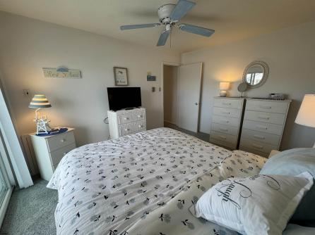 2137 Asbury, 10, Ocean City, NJ, 08226 Aditional Picture